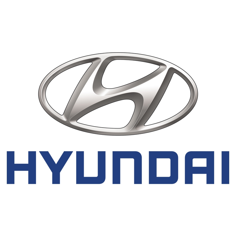 Hyundai-Rotem