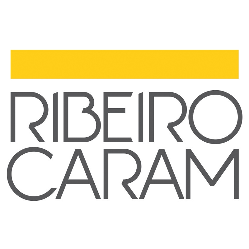 Ribeiro Caram