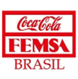 COCA-COLA FEMSA BRASIL