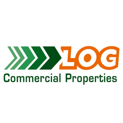 Log Commercial