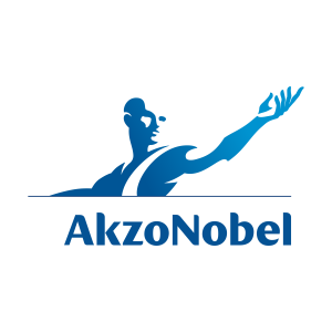 AKZO NOBEL