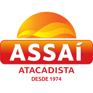ASSAÍ