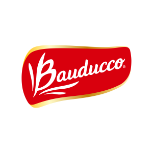 BAUDUCCO