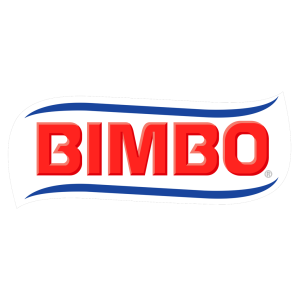 BIMBO