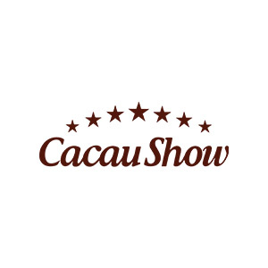 CACAU SHOW