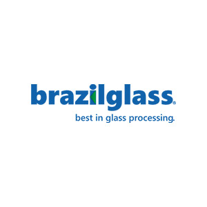 BRAZIL GLASS