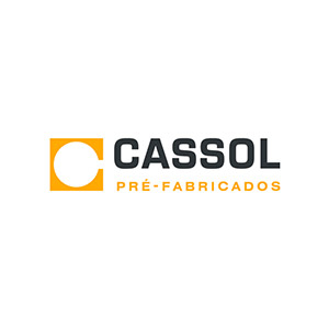 CASSOL