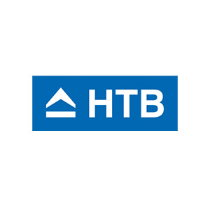 HTB