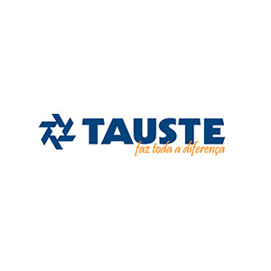 TAUSTE