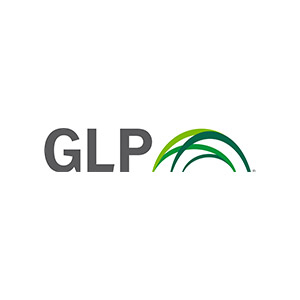 GLP