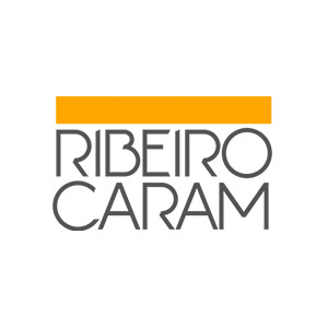 RIBEIRO CARAM
