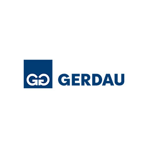 GERDAU