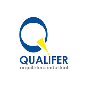 QUALIFER