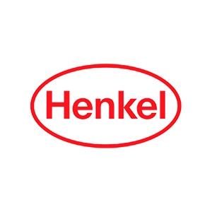 HENKEL