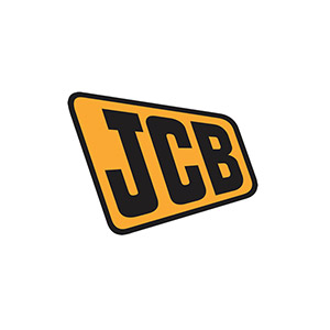 JCB