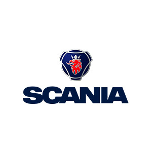 SCANIA