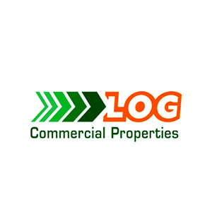LOG