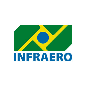 INFRAERO