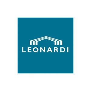 LEONARDI