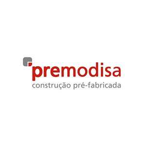 PREMODISA