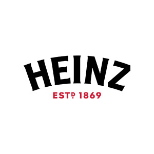 HEINZ