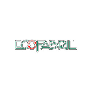 ECOFABRIL