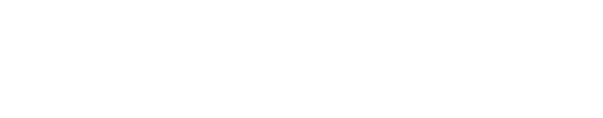 Alphapiso